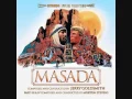 Download Lagu Masada: An Epic Suite