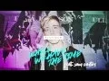 Download Lagu PLVTINUM - While We Have The Time (feat. Sam Carter) (Official Audio)