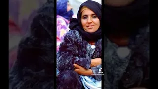 اه يا اخواتي يا حبايبي رحت فين الدنيا تلاهي ولا ده حكم دندنها