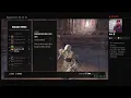 BEST PLUNDER SKULL FARM ESO Marsland