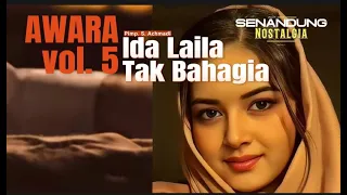 tak bahagia ida laila om awara vol 5 pimp s achmadi