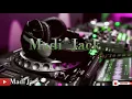 Jungle Dutch terbaru CHICA LOCA vs AMAZING fulbass nonstop 2019 Madi Jack