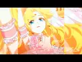 صوت صفير البلبل على انمي 