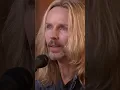 Daryl Hall & Tommy Shaw - Renegade (Live From Daryl's House)