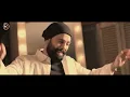 احمد جواد - ابوس روحي ( فيديو كليب حصري ) 2019 - Ahmed Jawad