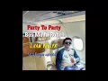Download Lagu DJ AMROY BEATLOOP MP CLUB PEKANBARU 16-FEBRUARI-2018 SPECIAL (BOS MUDA ROHUL) WELCOME TO THE JUNGLE