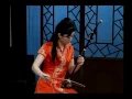 Download Lagu Erhu - Ballad of North Henan Province 豫北叙事曲