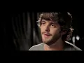 Thomas Rhett - Beer With Jesus (Lyric Video)