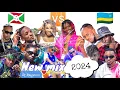 Download Lagu 🔥 BEST OF 2024 BUJA X KGL VIBE MIX @ Best of Rwanda and Burundi hit Music By Dj_Megatron