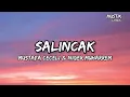 Mustafa Ceceli - Salıncak (Sözleri/Lyrics ) şarkı sözleri ft Nigar Muharrem