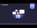 Introducao ao DOM Como manipular o DOM com JavaScript