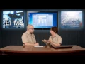 EPMS Tech Talk - Post Press Minute Per Unit