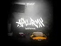 Download Lagu AF1LRMX [ EXTENDED ]