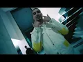 Benab feat. Maes - Sourire (Clip Officiel)