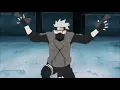 Download Lagu Kakashi Vs Obito Amv - Sub Urban-Freak.