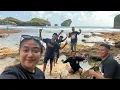 Download Lagu KEPANTAI PRIBADI DEPAN VILLA‼️