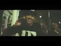 Young Adz ft Dirtbike Lil Bantz, Gabos, 9 Goddy, Domez - 3 Gutta Remix (D Block Europe)