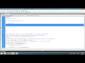 AJAX Login with SESSION
