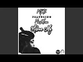 Adore Me feat Micayla Jean
