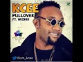 KCEE FT WIZKID   PULL OVER OFFICIAL FULL SONG