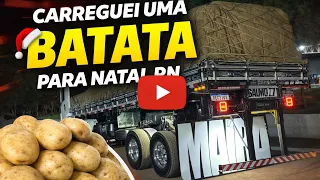 FUI LIBERADO TARDE! - Corujinha Vlog