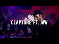 Claptone Ft. Jaw  - No Eyes (Letra - Español)