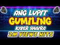 Lagu ANG LUPIT GUMILING - (KIBER) TEKNO DANCE | DJ KOYKOY REMIX