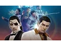 Download Lagu Yakuza 0 - English Intro Soundtrack (With Download Links)