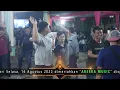 Download Lagu Joko Tingkir by Vivi Voletha - ARSEKA Music | GEMA PERKASA KARANGTARUNA #arsekamusic #gemaperkasa