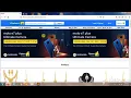 How to create Flipkart website page using HTML CSS and
