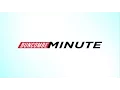 Buncombe Minute - Great Library Events
