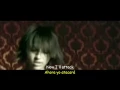 30 Seconds To Mars - Attack (Lyrics & Sub Español) Official Video