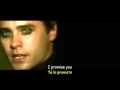 30 Seconds To Mars - Attack Sub Espanol