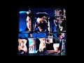 Lella Fadda - NEGMA / للّا فضة - نجمة (Official Audio)