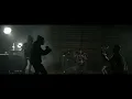 MALEVOLENCE - Eternal Torment (OFFICIAL VIDEO)