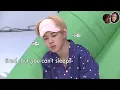 Download Lagu bts run moments to watch before you sleep at night