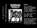 Funerary Call [CAN] [Ambient Black] 1994 - A Comselh De Ors (Full Demo)
