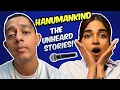 Download Lagu HANUMANKIND ON GETTING ARRESTED, CRAZIEST CONCERT EXPERIENCE, AND THE FUTURE OF RAP - #11