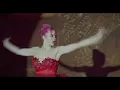 KGB (Official Music Video) - ADÉLA