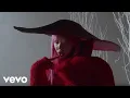 ADELA - KGB
