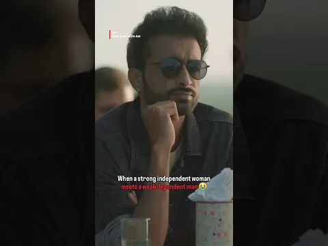 Haa didi, kya hua?😭😂 #TSP #BaapBaapHotaHai