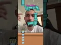 Download Lagu FILTRO TIK TOK AURA +1000, BRAINROT #tiktok #shorts