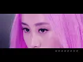 Ann白安 [ 若你真的有想過If You Ever Thought ] Official Music Video