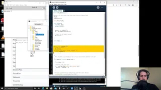 Pd for Processing 3 Intro Tutorial