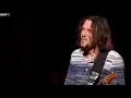 Download Lagu Red Hot Chili Peppers - Epic Intro Jam (John Frusciante Is Incredible!) (2023)