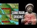 Download Lagu Flooded Basal Eurasian Home of Dilmun = Rise of Sumerians