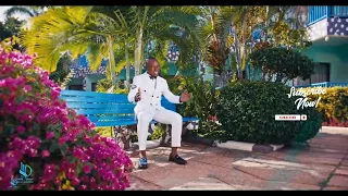 DUNIA NI SHULE SIFAELI MWABUKA OFFICIAL VIDEO SKIZA Sms 69315962 Send To 811 