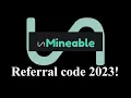 unMineable referral code for APT APTOS 2025