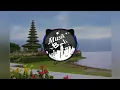 Download Lagu Geg ayu sayang Mr rayen feat geg ayu cinta