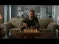 Willie Nelson - Don't Let The Old Man In